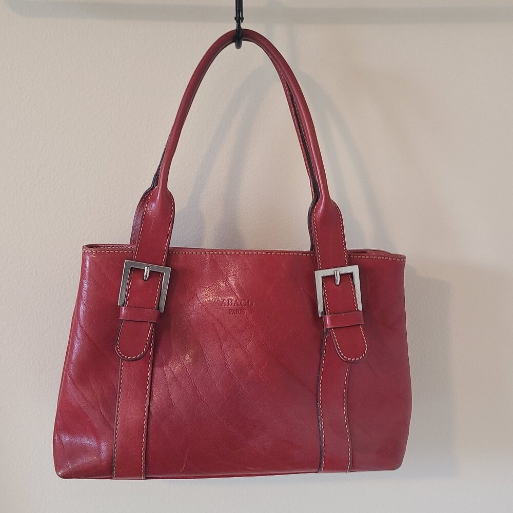 Abaco Paris Handbag